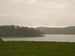 2013-05-19_Iffeldorf_Aiderbichl (13).JPG